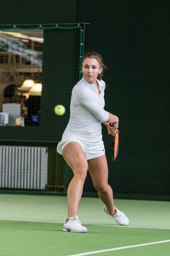Bild 97 - Holmer Indoor Cup